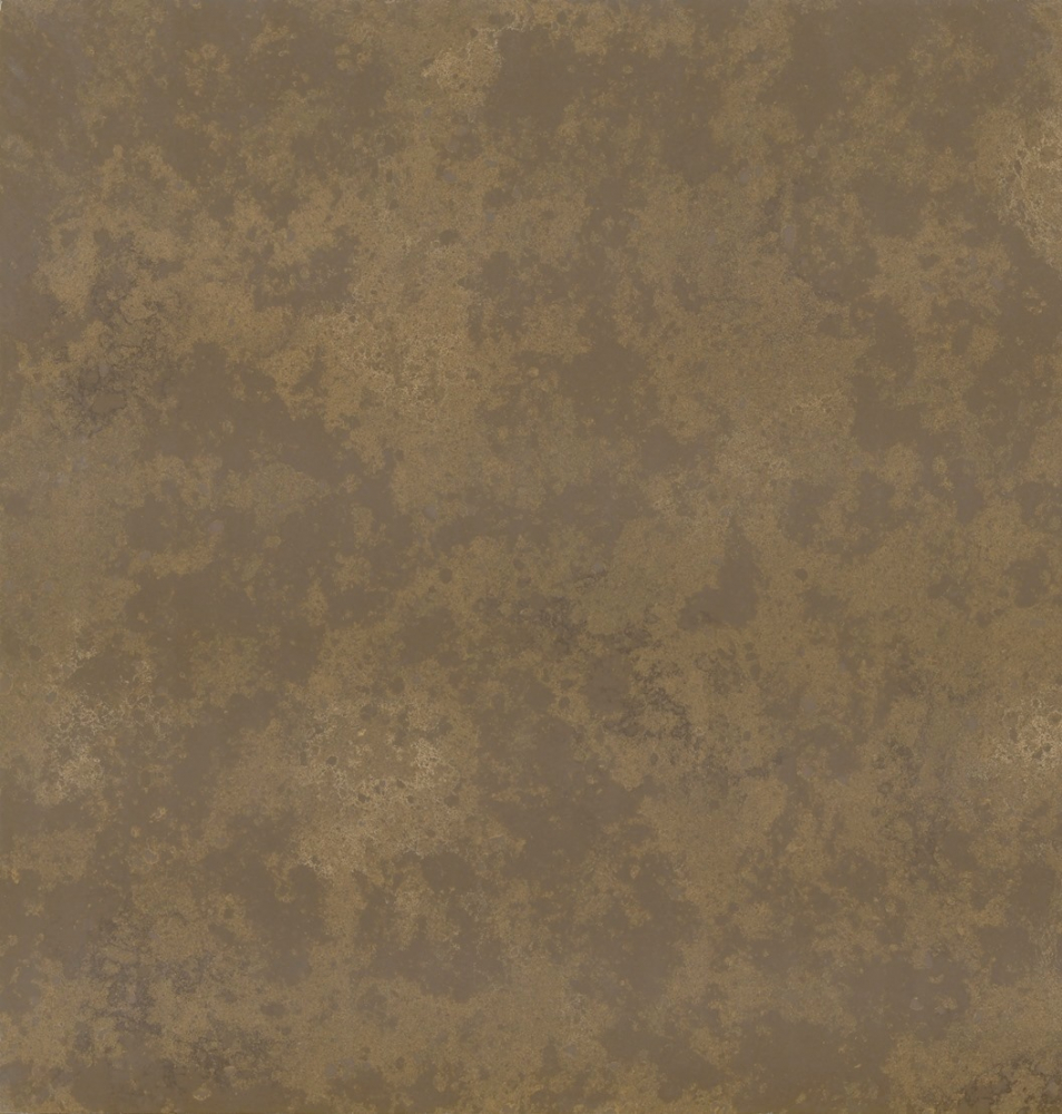 Etna Quartz EQJC 054 Antico Dark Bronze