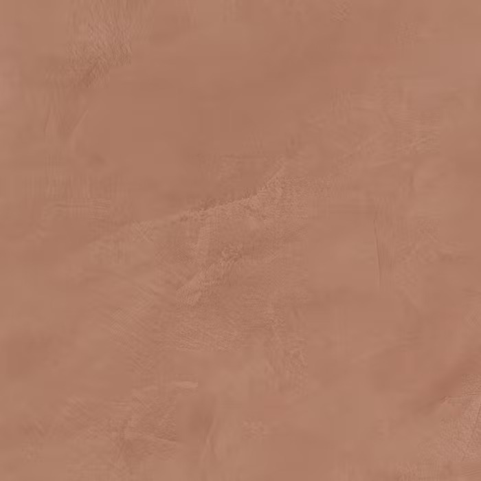 Dekton Umber