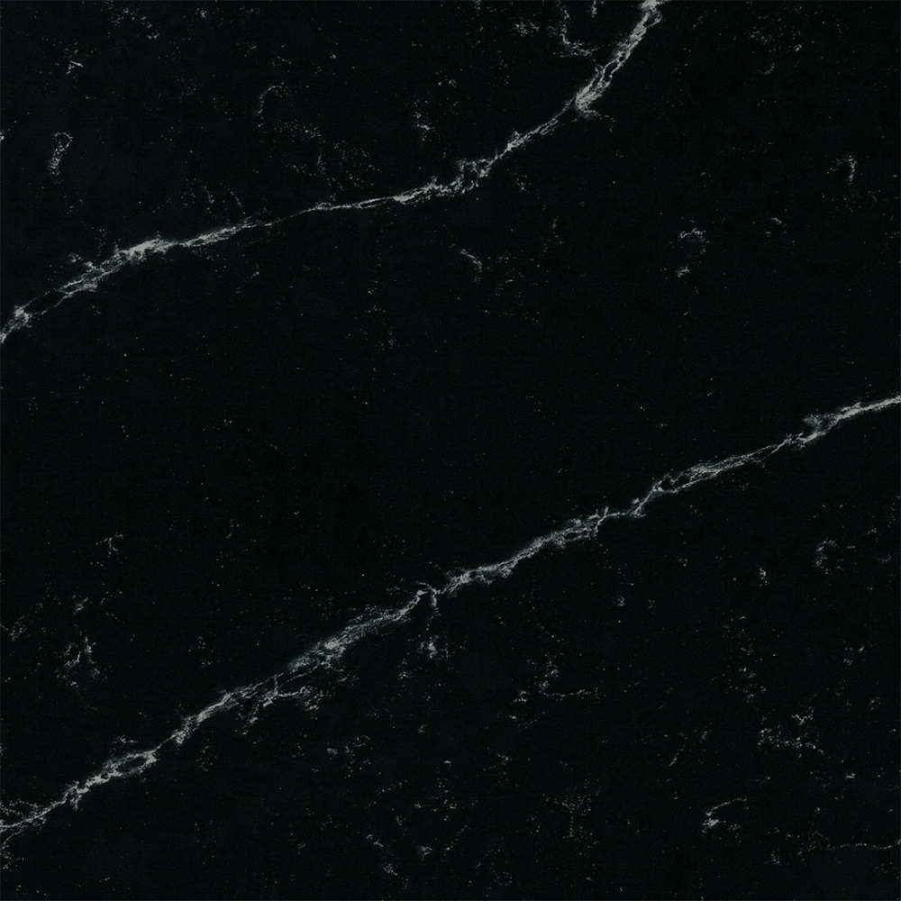 Coante 7716 Arte Black