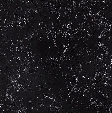 Belenco Spa Black 8727