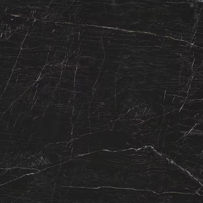 Dekton Somnia
