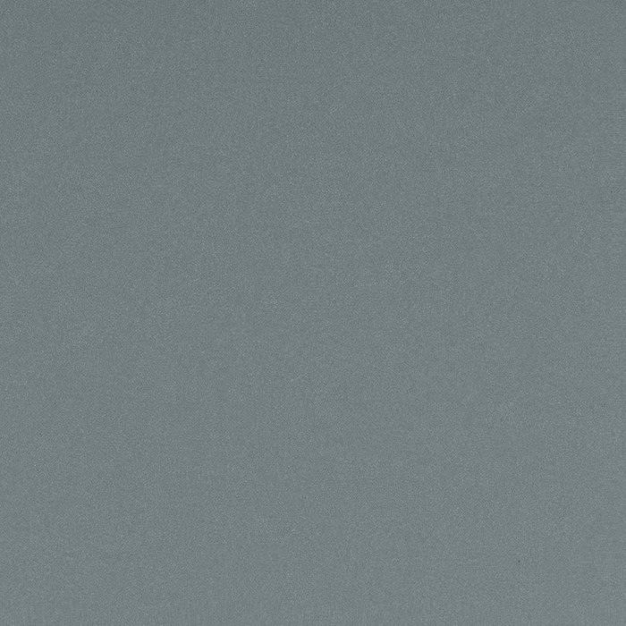 Silestone Cala Blue