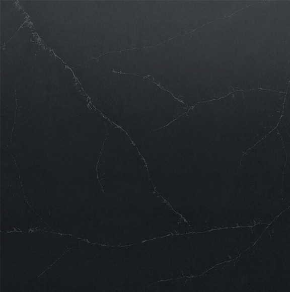 Silestone Charcoal Soapstone
