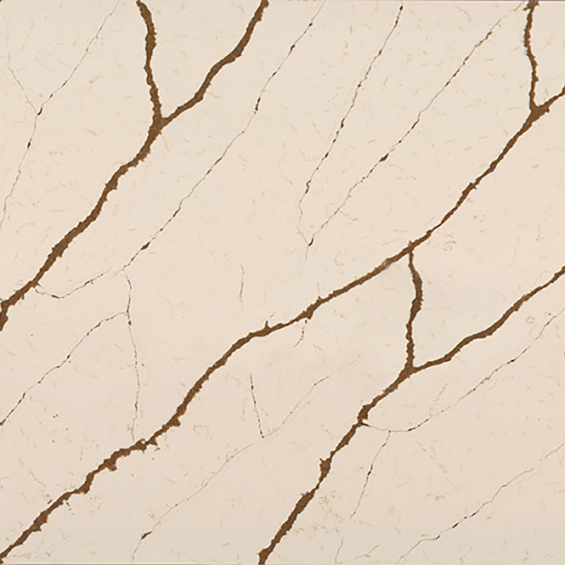Etna Quartz EQPM 020 Sofita Beige