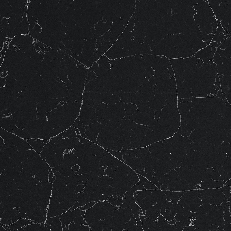 Still Stone Rhodesia Black GT8627