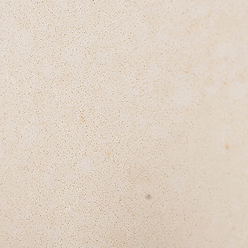 Belenco Sahara Beige 4444