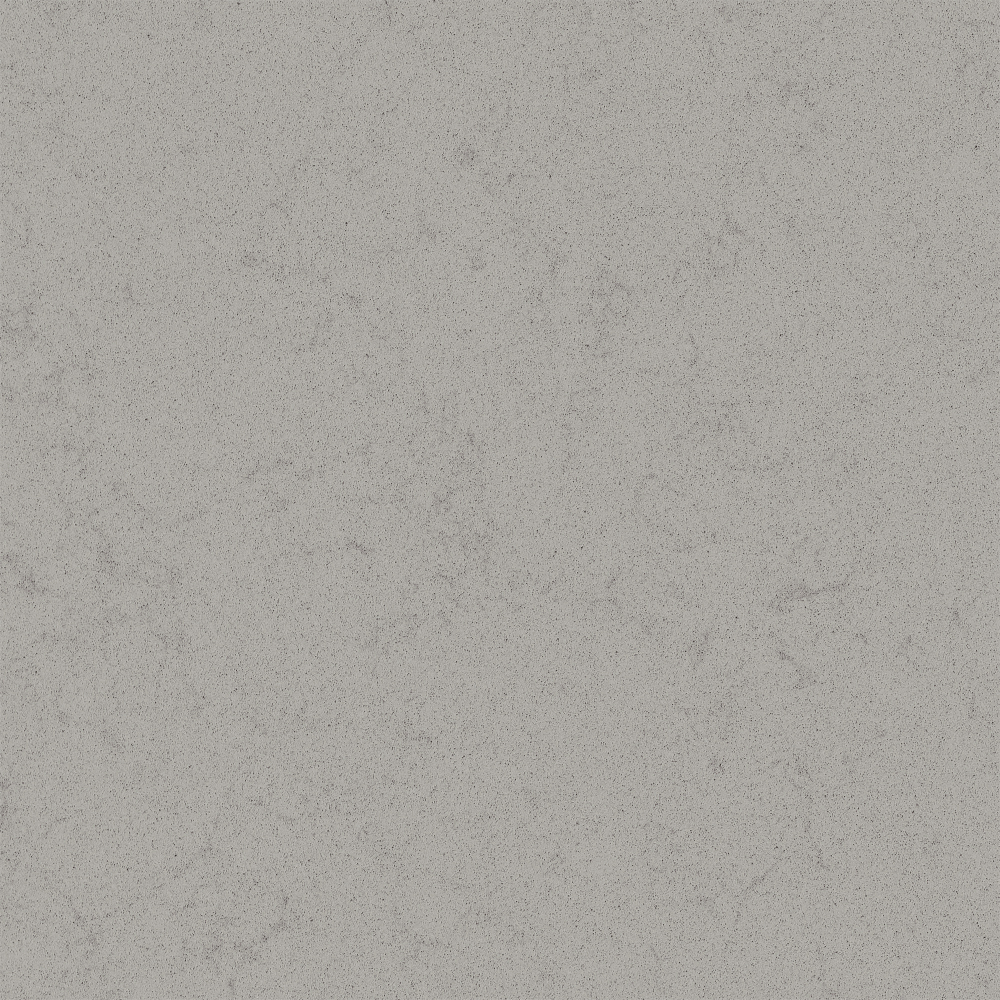 TechniStone Noble Portland Grey