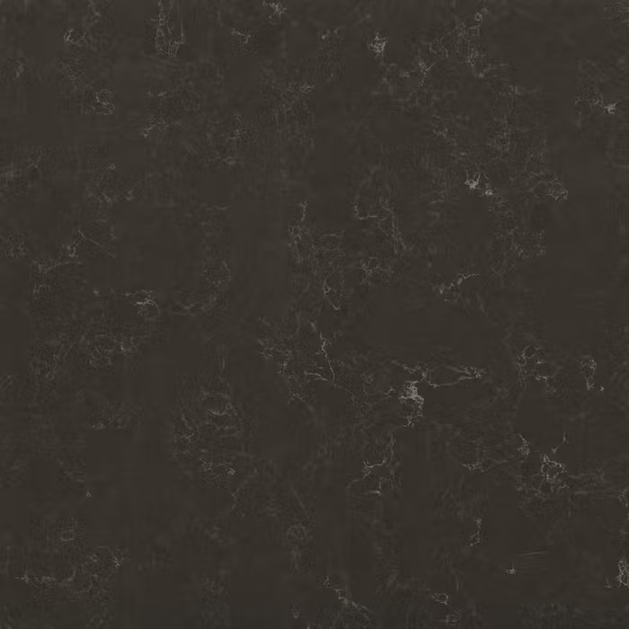 Silestone Calypso