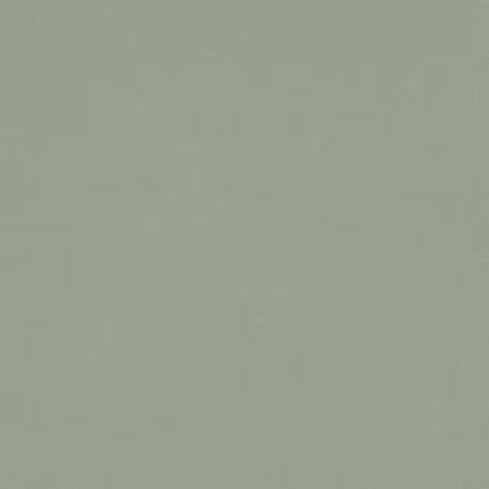 Silestone Posidonia Green
