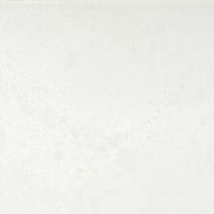Silestone Nolita