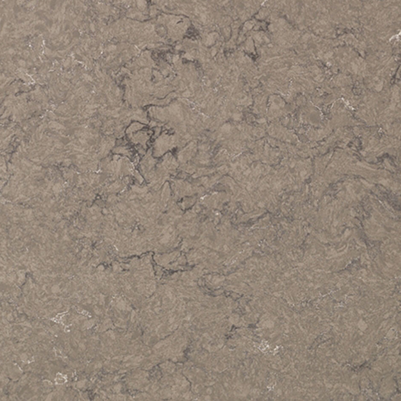 Belenco Terre Grey 4535