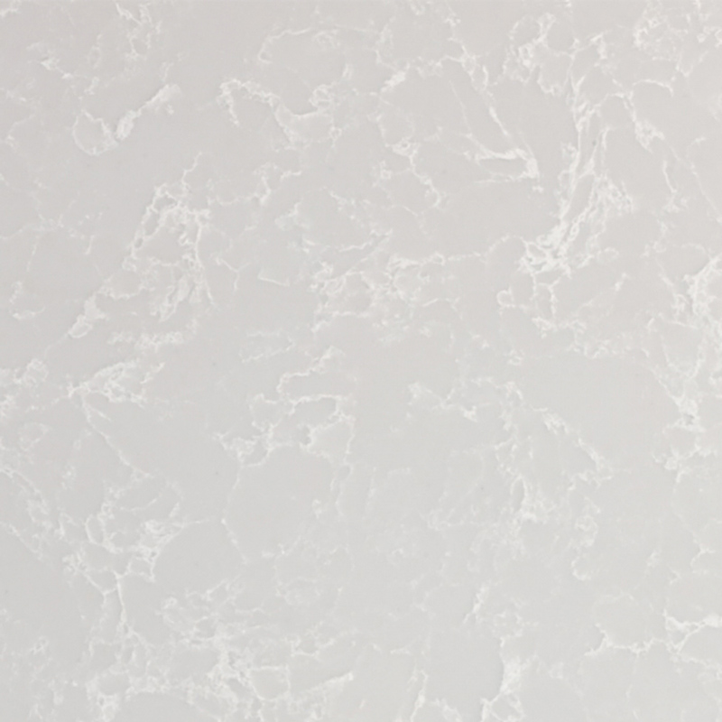 Belenco Perla White 1123