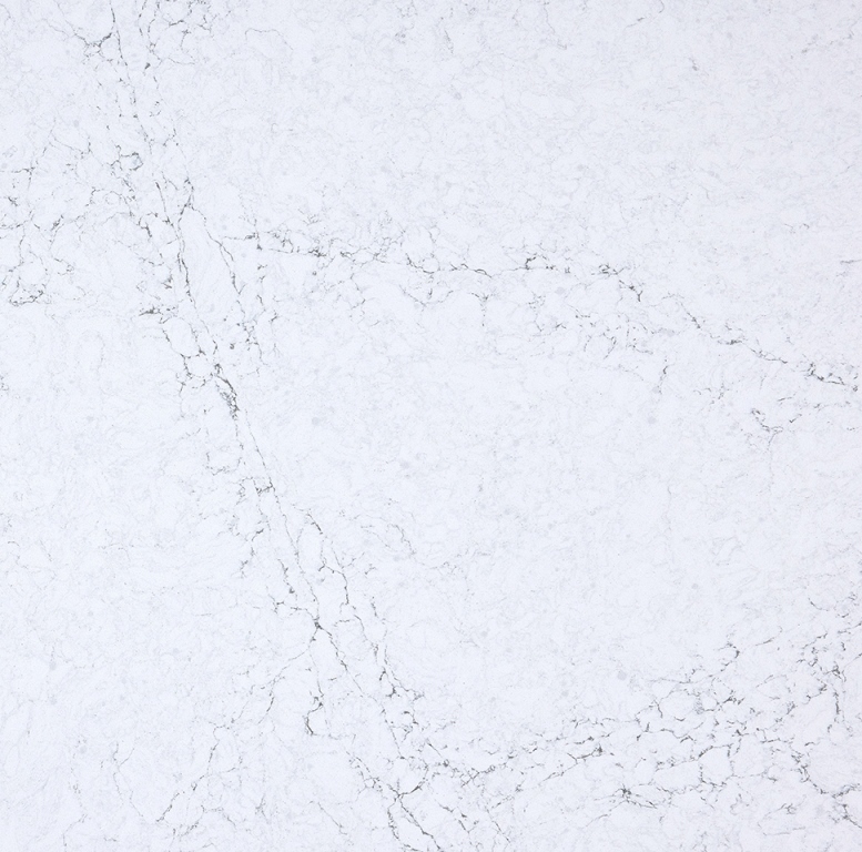 Quantra quartz Bianco Venatino