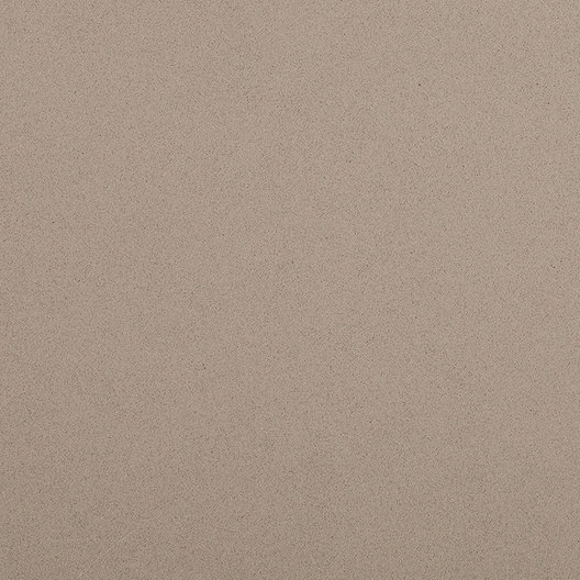 Silestone Rougui