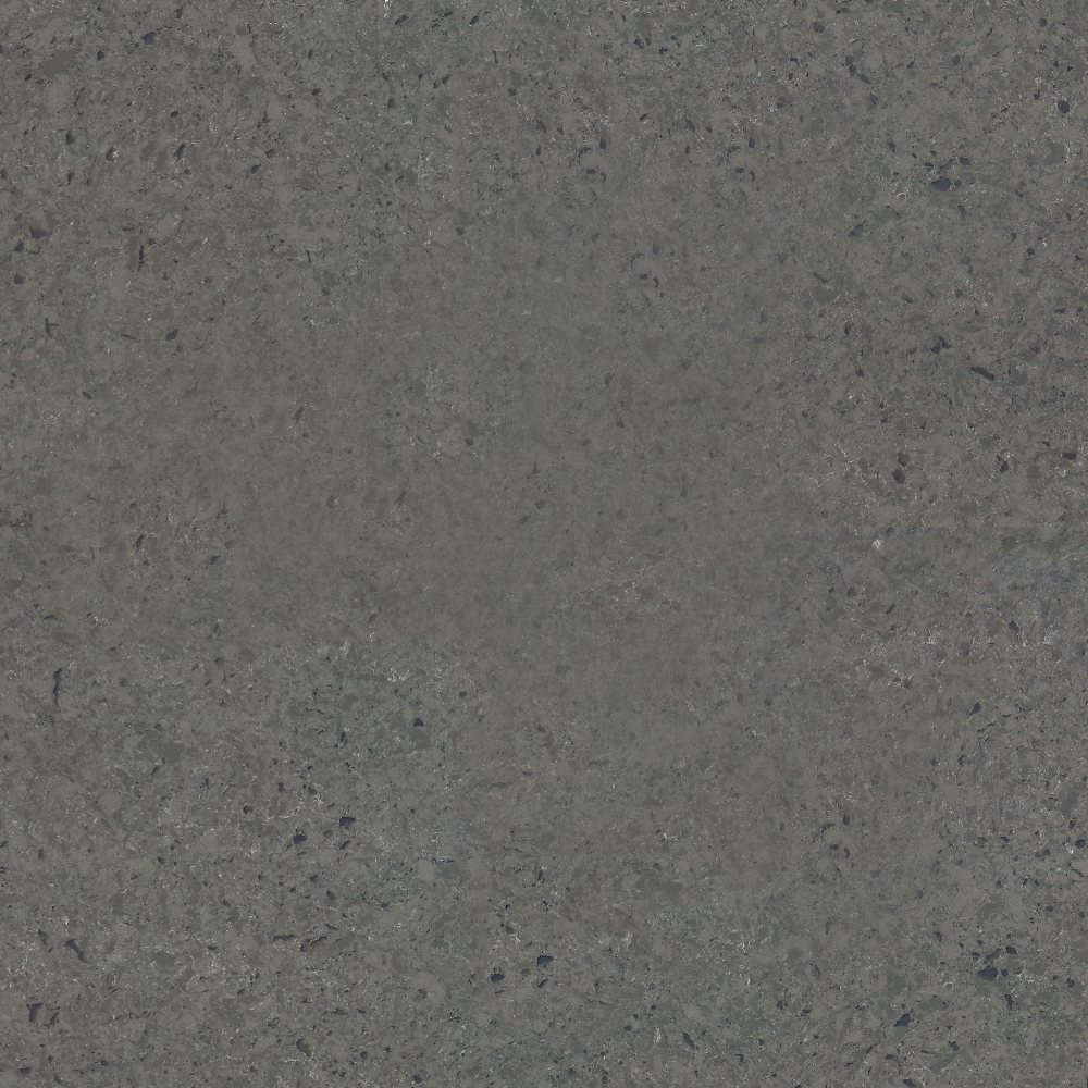 Cirrus Charcoal CH949