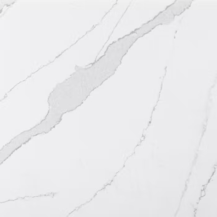 Silestone Classic Calacatta