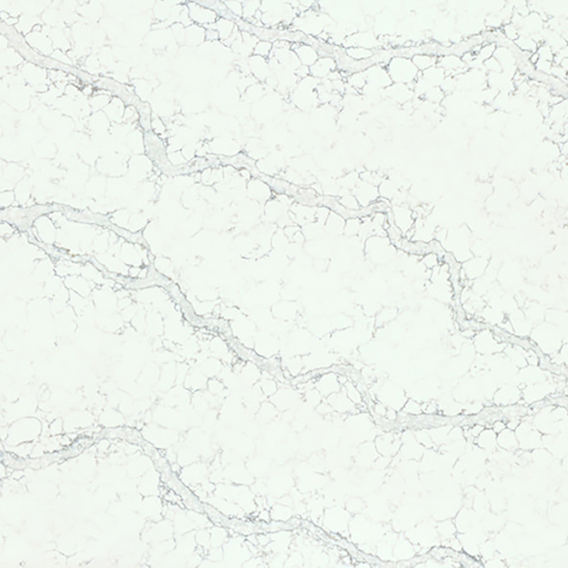 Etna Quartz EQHM 003 Canvas