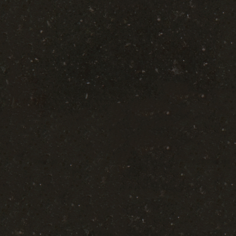 TechniStone Taurus Black