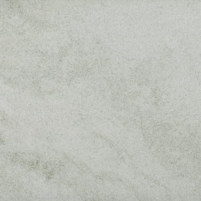 Dekton Kovic