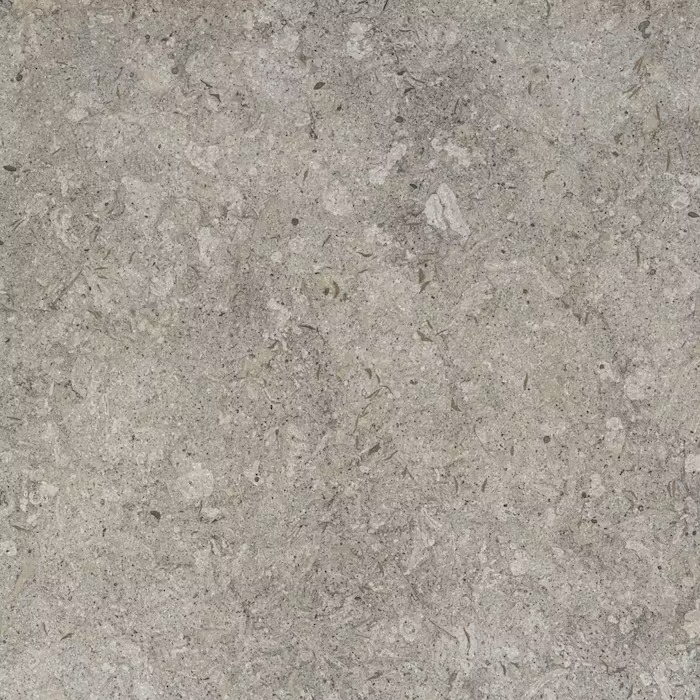 Dekton VK03 Grigio