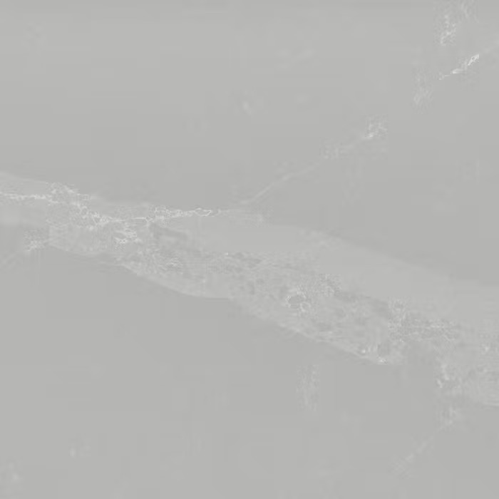 Silestone Ethereal Cloud