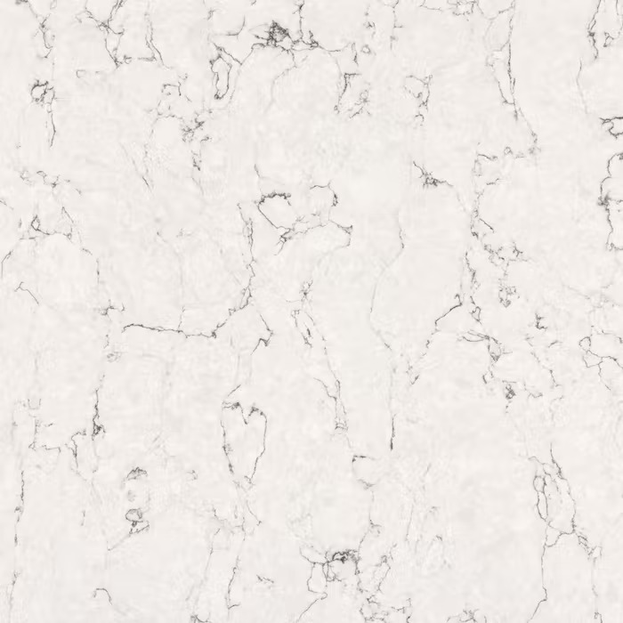 Silestone White Arabesque