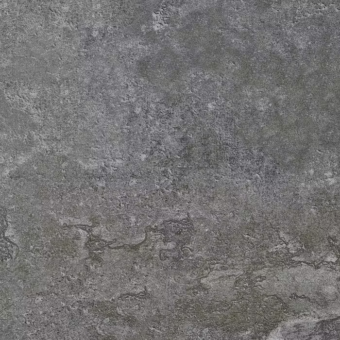 Dekton ORIX