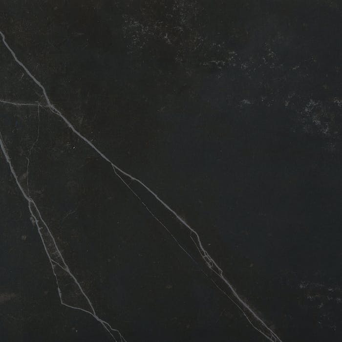 Dekton KELYA