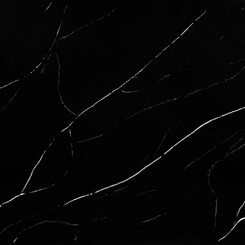 Belenco Marquina Tierra 9219