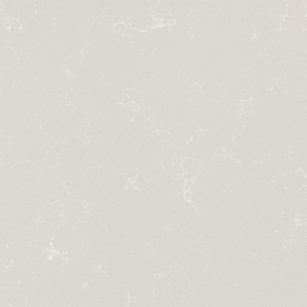 Coante 3305 Idyma