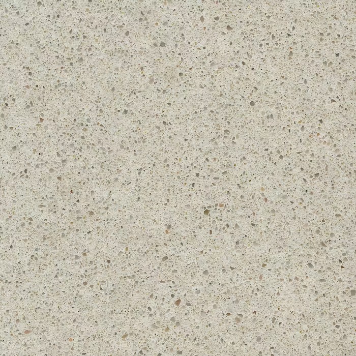 Silestone Blanco City