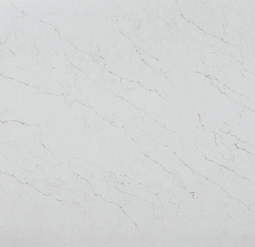 Stratos Calacatta Sky 3311