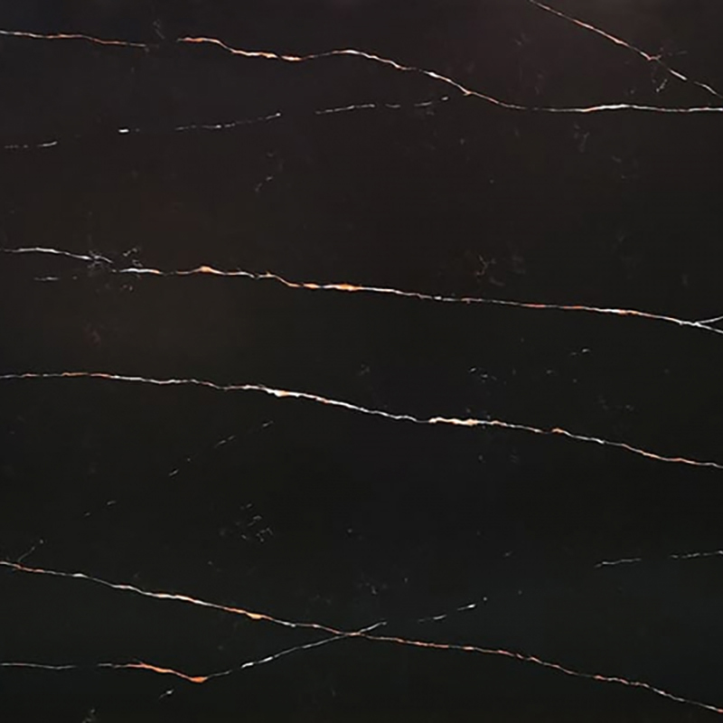 Etna Quartz EQHM 029 Sahara Noir