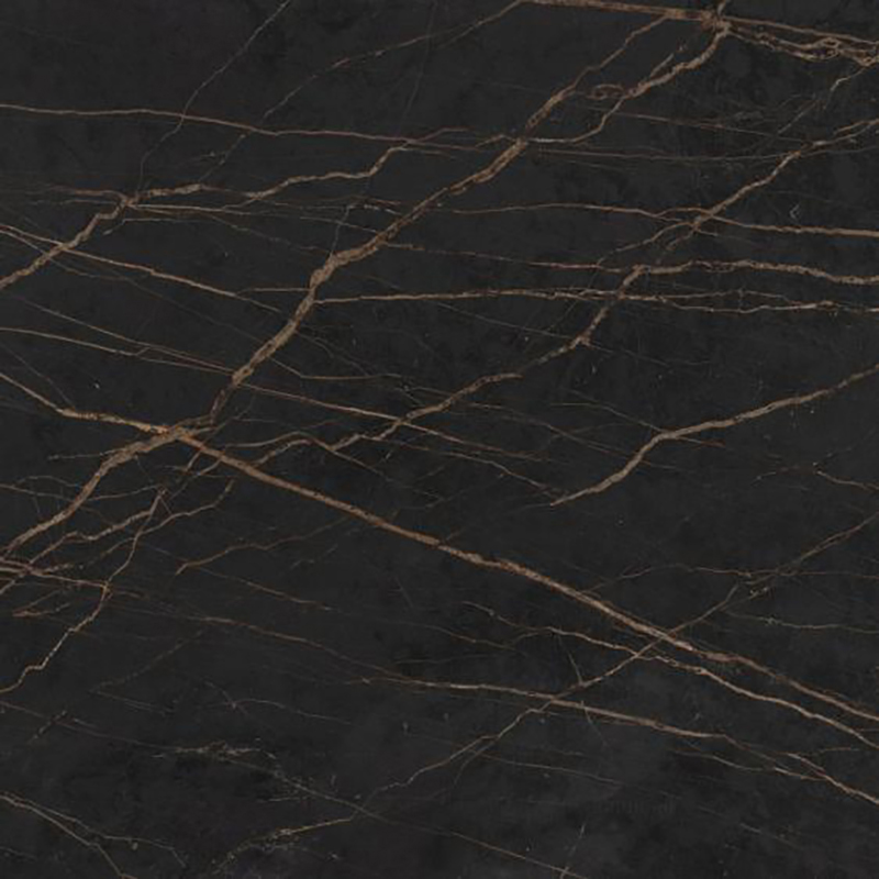 Dekton LAURENT