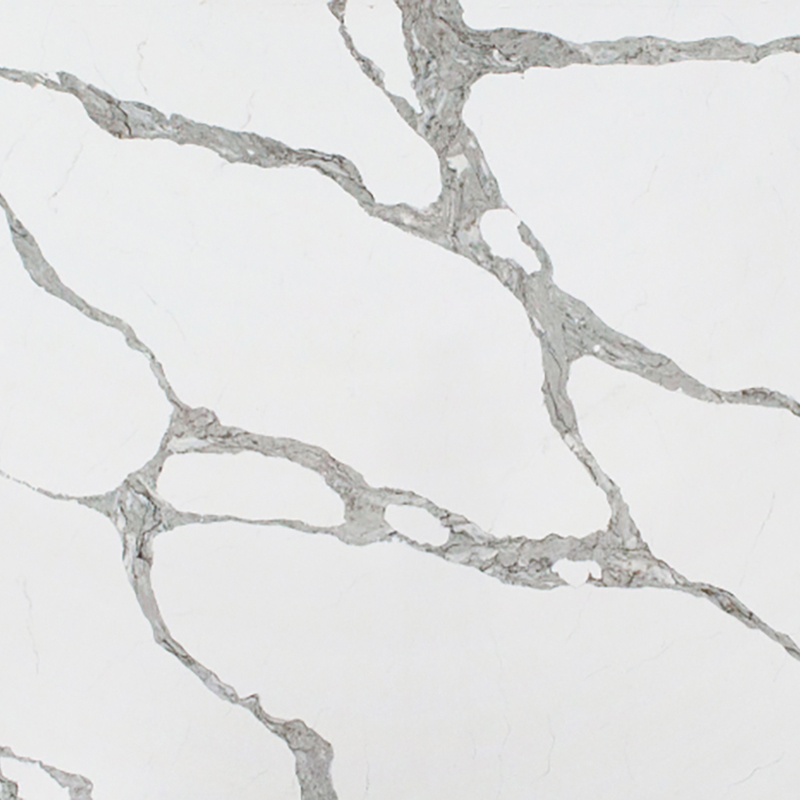 Vicostone Forza BQ 8920