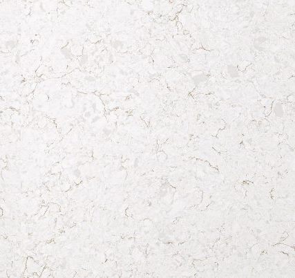 CimStone 990 Sineda