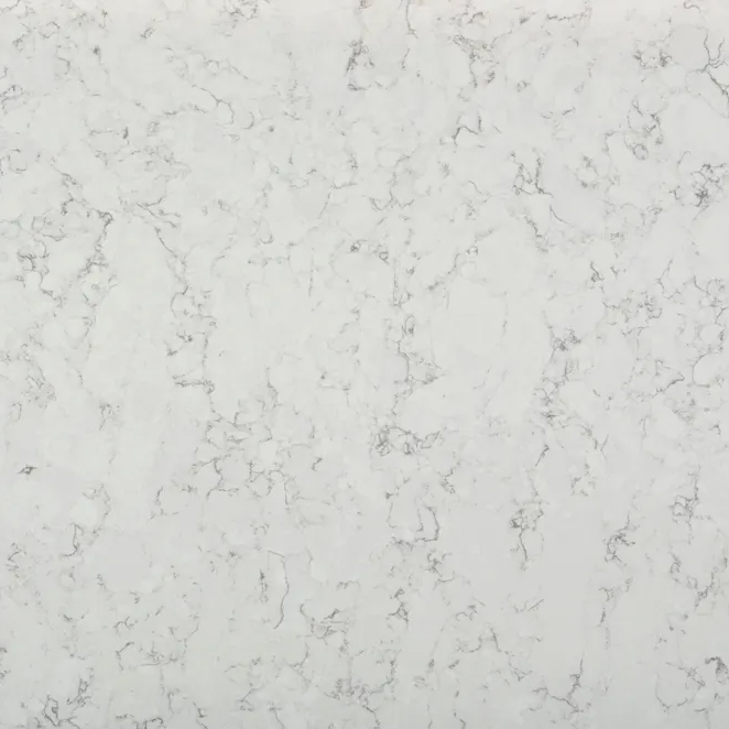 Silestone Blanco Orion