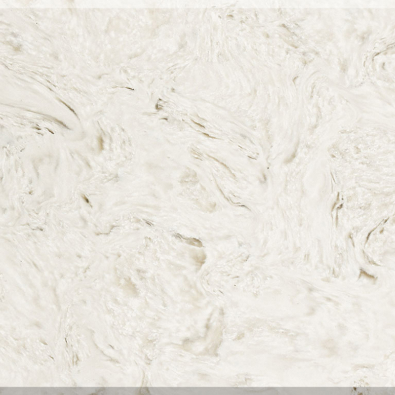 Vicostone Akoya BQ 8583