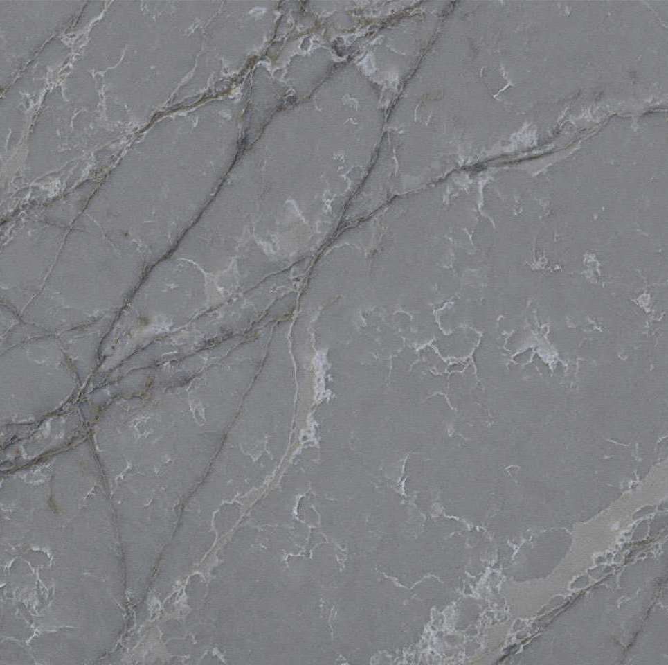 Quantra quartz San Marco