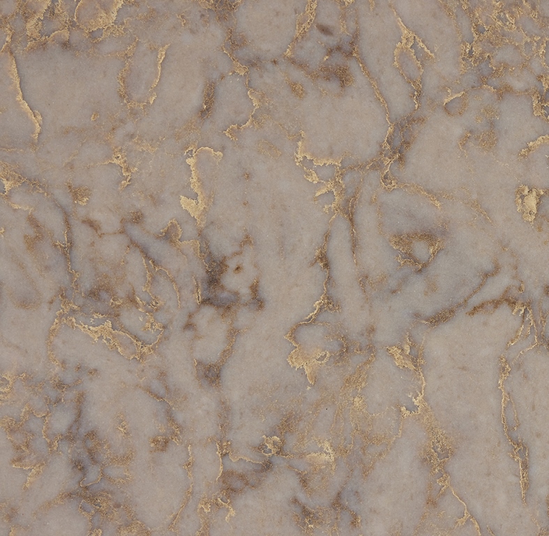 Quantra quartz Artisan Wool