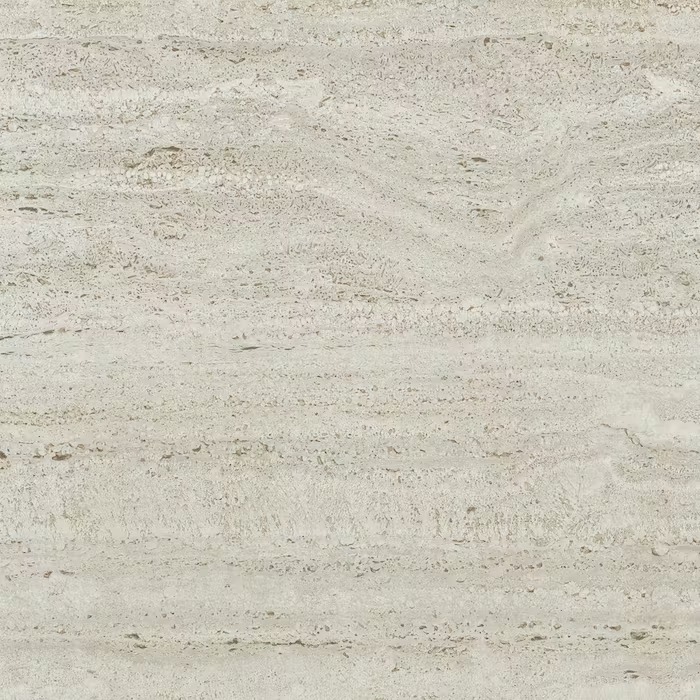 Dekton TK06 Marmorio