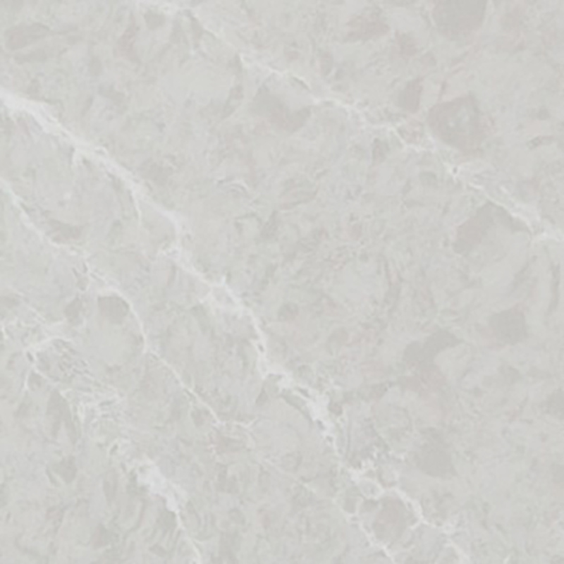 Vicostone Ice Lake BQ 8668
