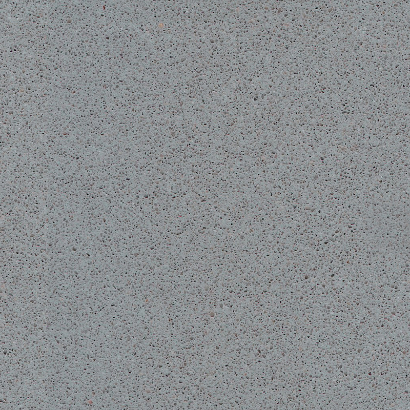 TechniStone Gobi Grey