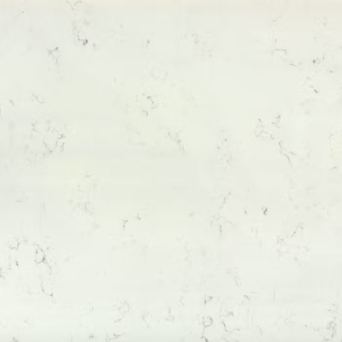 Silestone Ariel