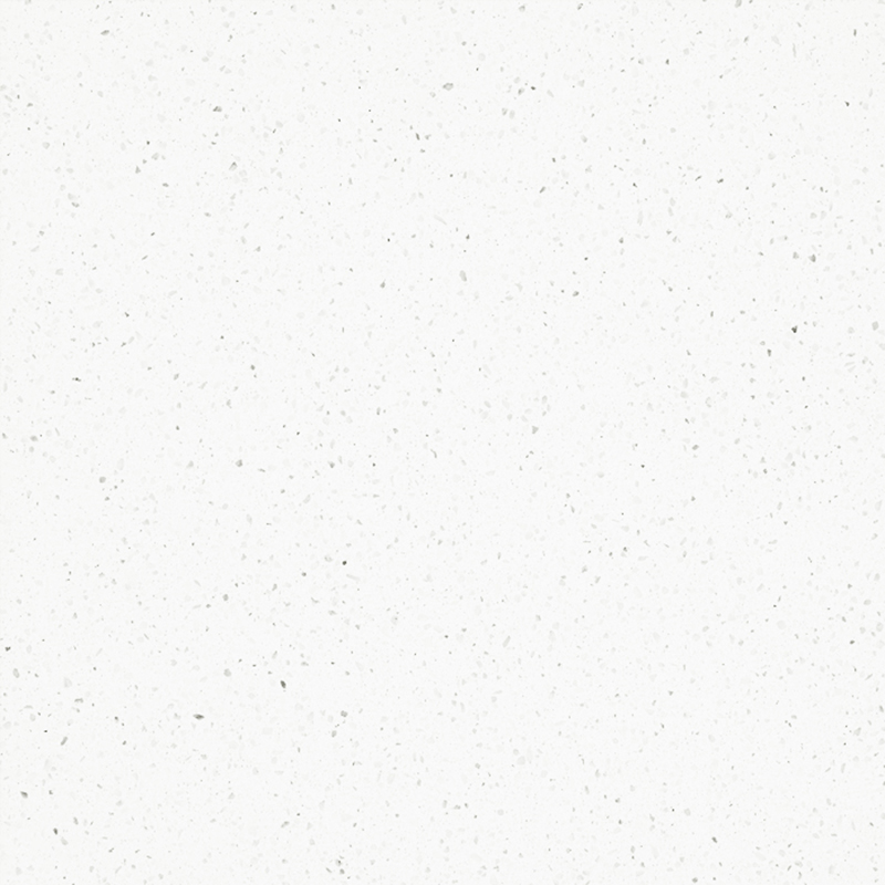 Radianz Aleutian White AW130