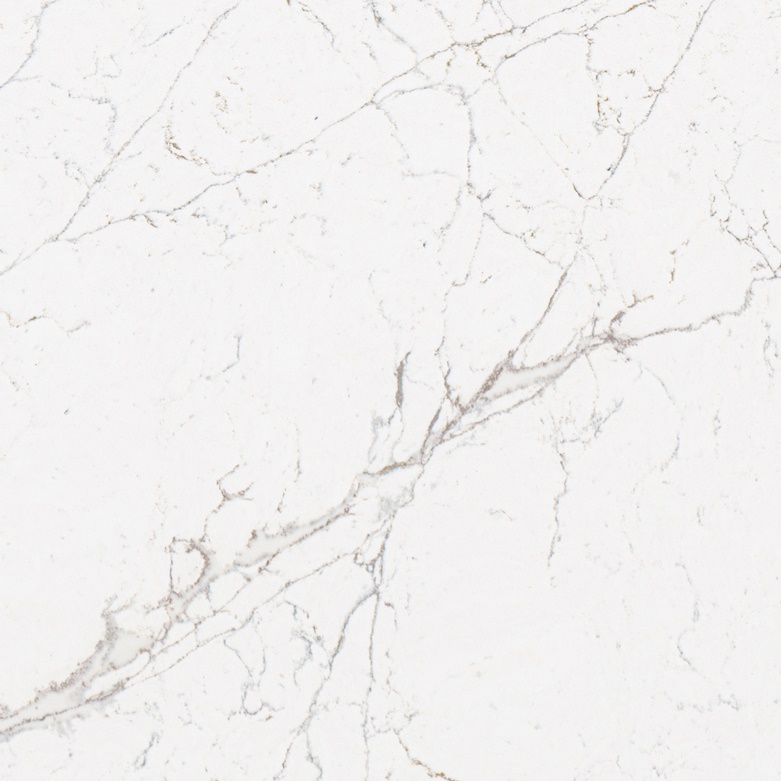 TechniStone Calacatta Olympos