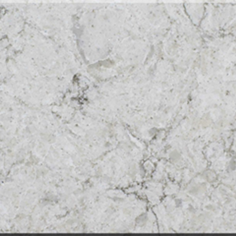 Vicostone Argento BQ 8780