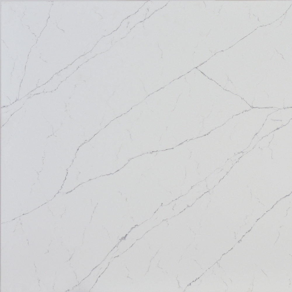 Teltos TT507 Alabaster