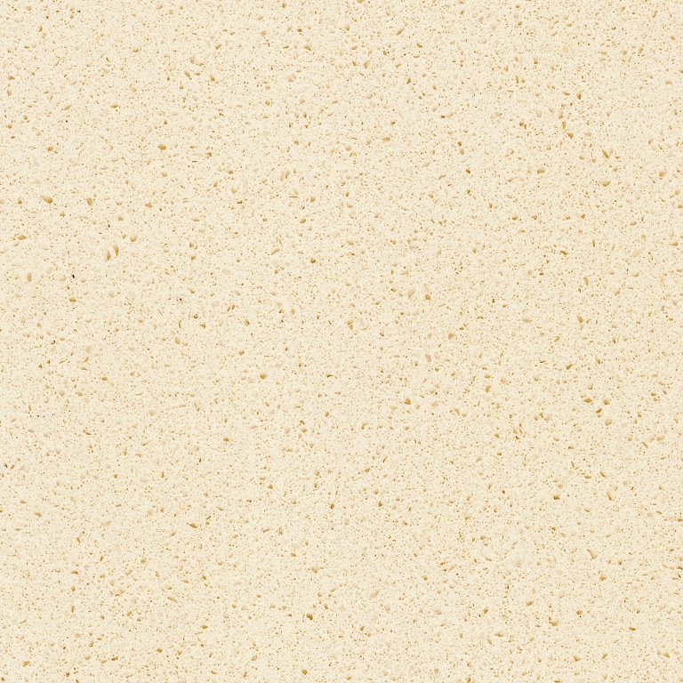 CimStone 968 Sahara