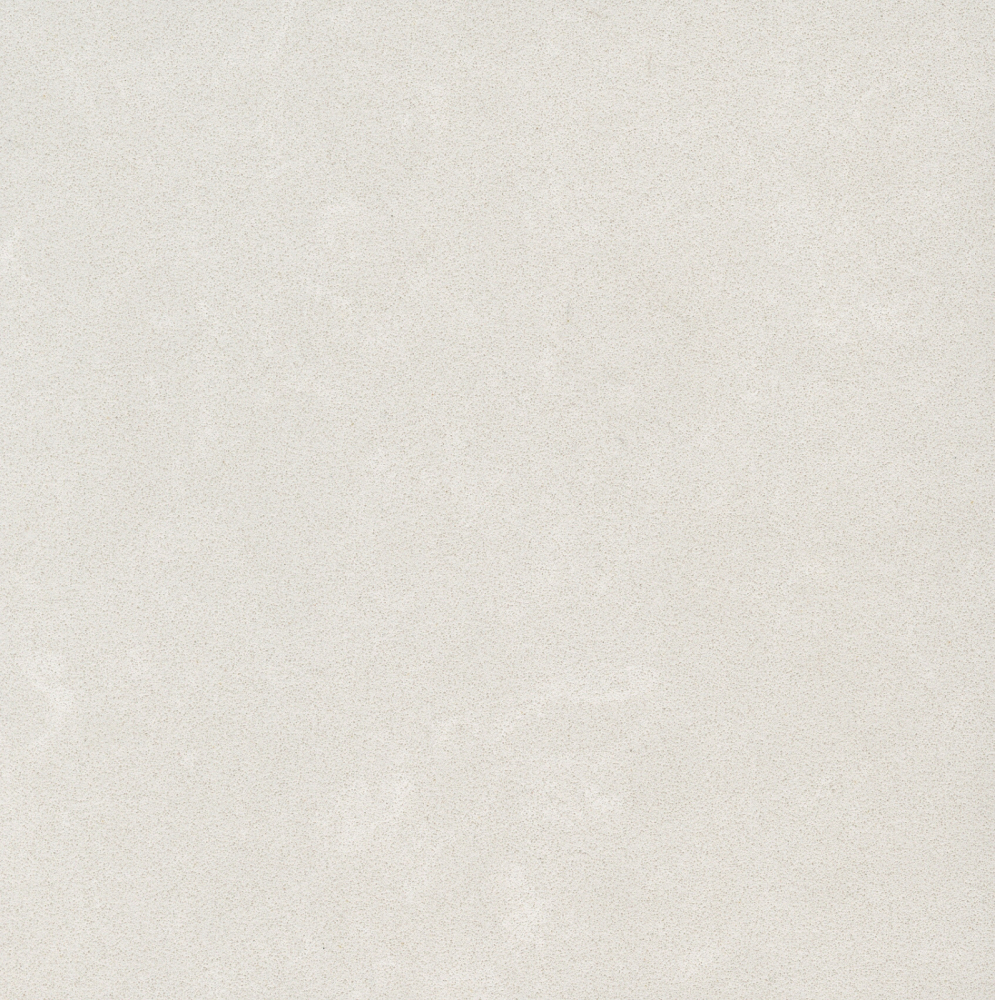 Silestone Yukon